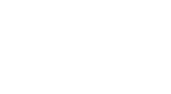 مطابخ مايس